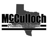 McCulloch Plumbing & Septic